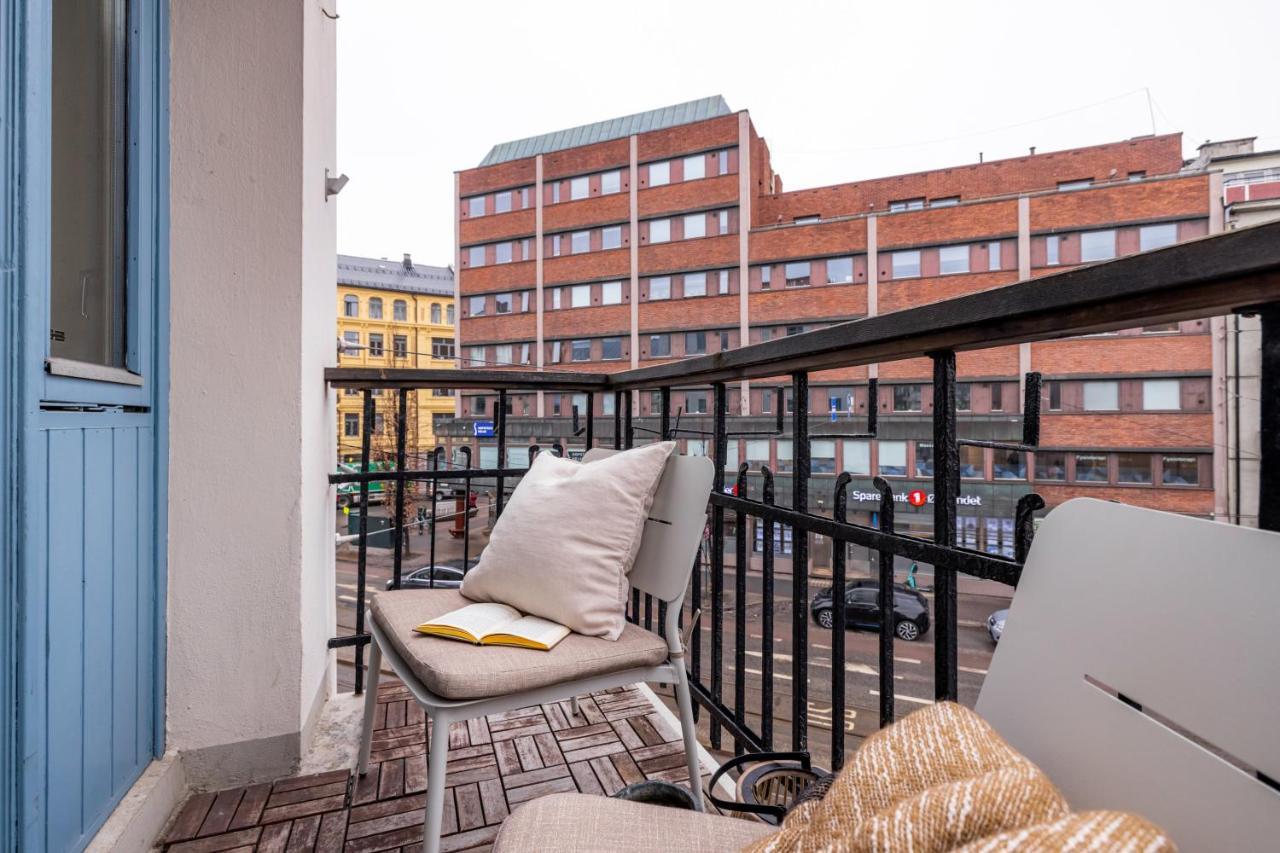 Hotel Suite Apartment Apartment *
